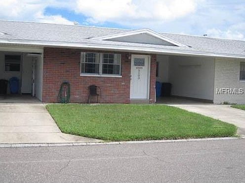 1st image of 5103 Park Lake Dr N