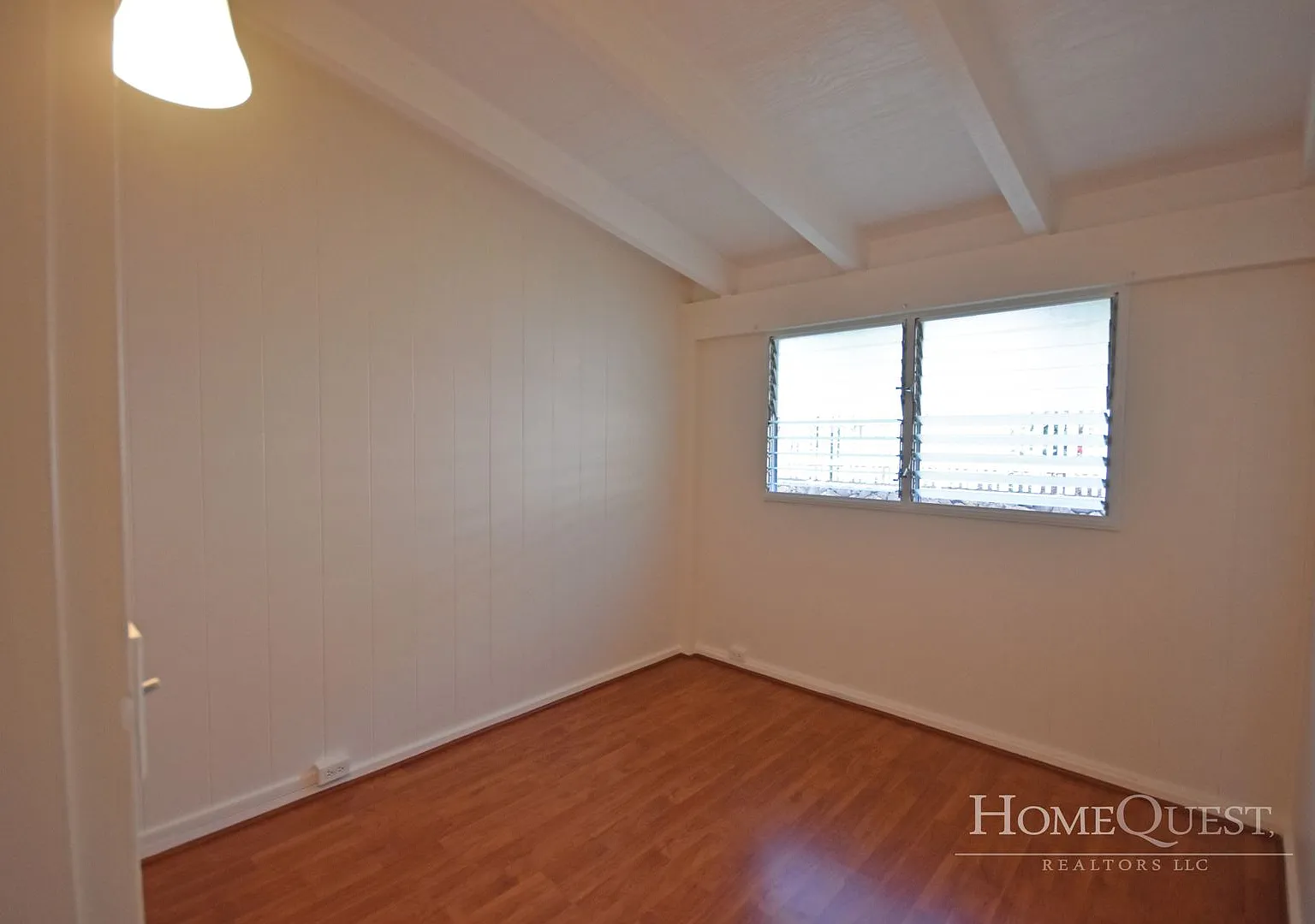 3/2 Single Family Home in Kokohead Terrace, Hawaii Kai - $3500 — Photo 2