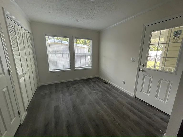 9719 Sugarberry Way #150 — Photo 12