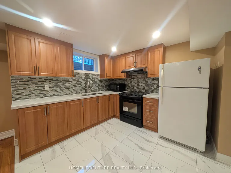 12 David Dr #BASEMENT — Photo 6
