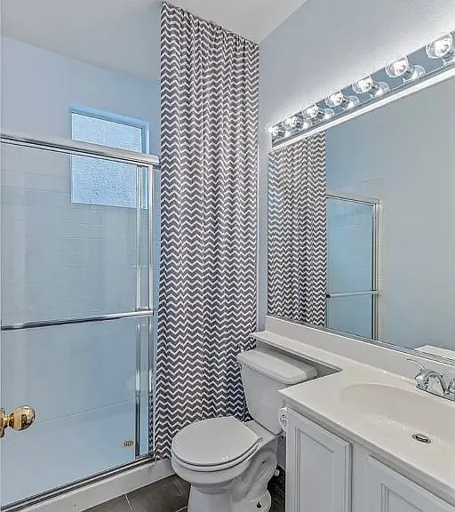 1809 Snow Spring Ln — Photo 33