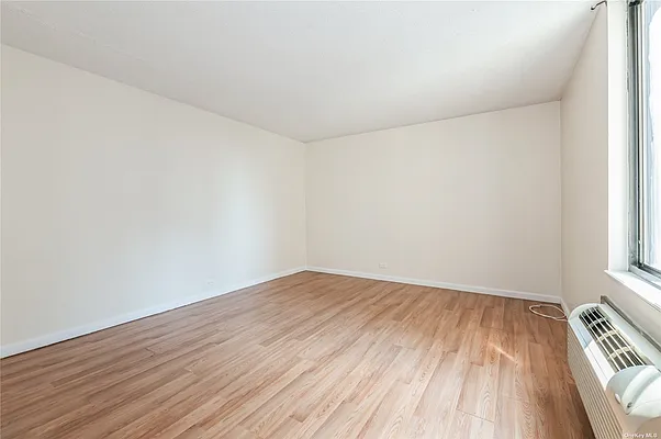 Rented by Exit Realty First Choice | media 40