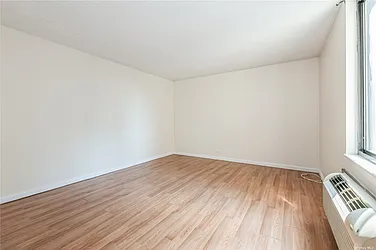 Rented by Exit Realty First Choice