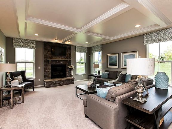 4th image of 4211 Ivory Rose Ct