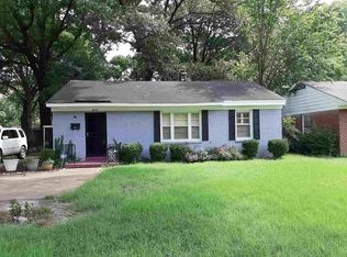 4528 Quince Rd LOT 361, Memphis, TN 38117