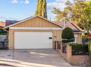 220 Worthington St, Spring Valley, CA 91977