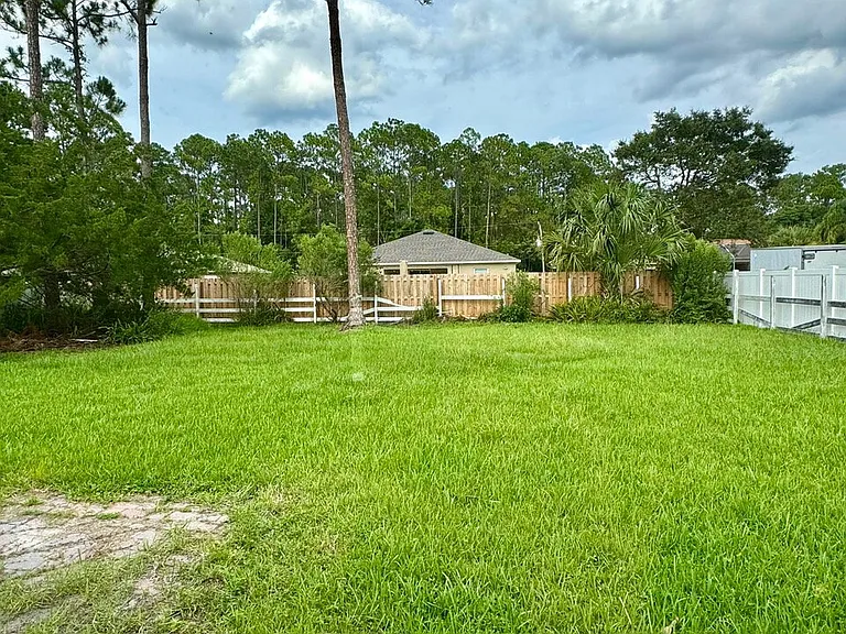 26 Rybar Ln — Photo 12