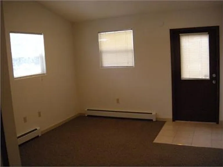 3440 Myers Gulch Rd #1 — Photo 2