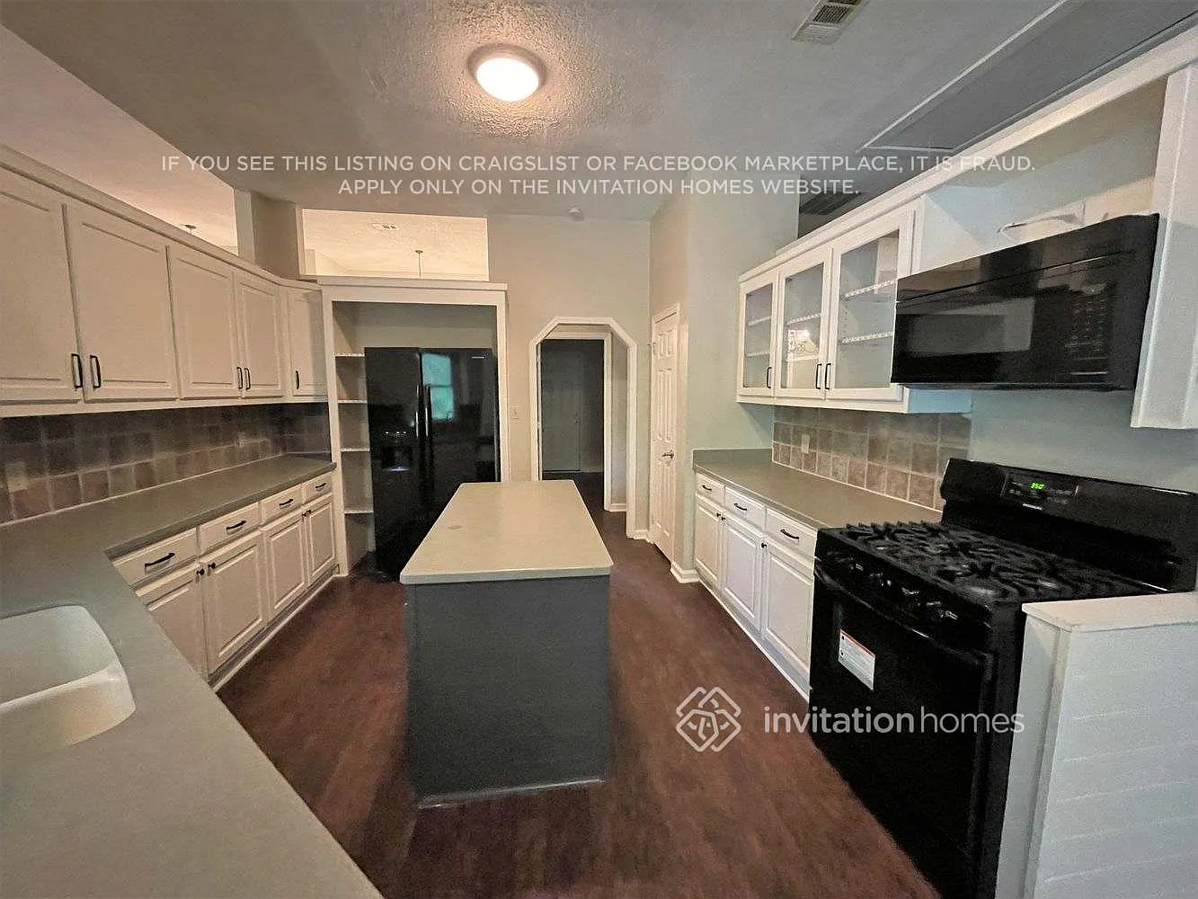 171 W Ridge Dr Canton, GA 30114 — Photo 4