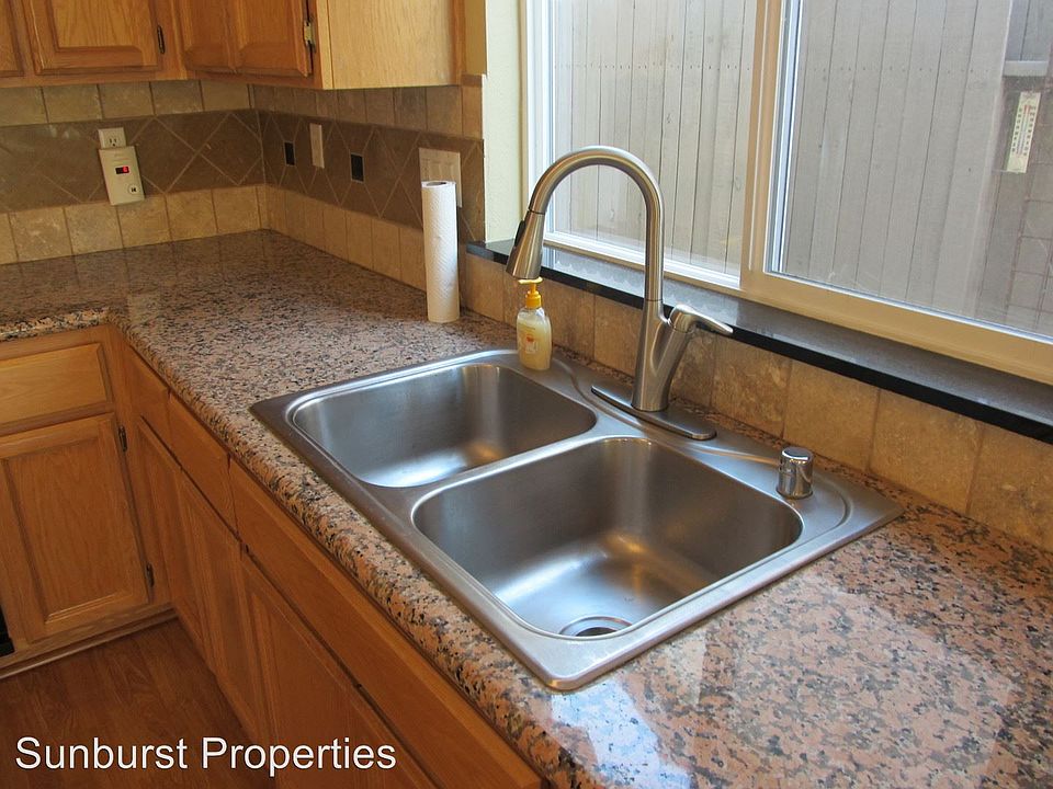 1st image of 1704 San Esteban Cir