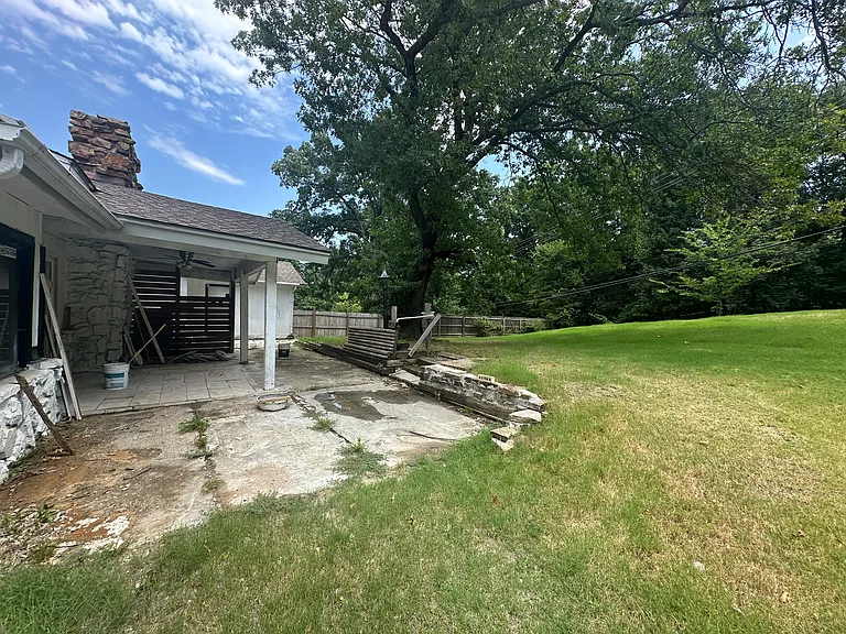 7833 S Harvard Ave — Photo 38