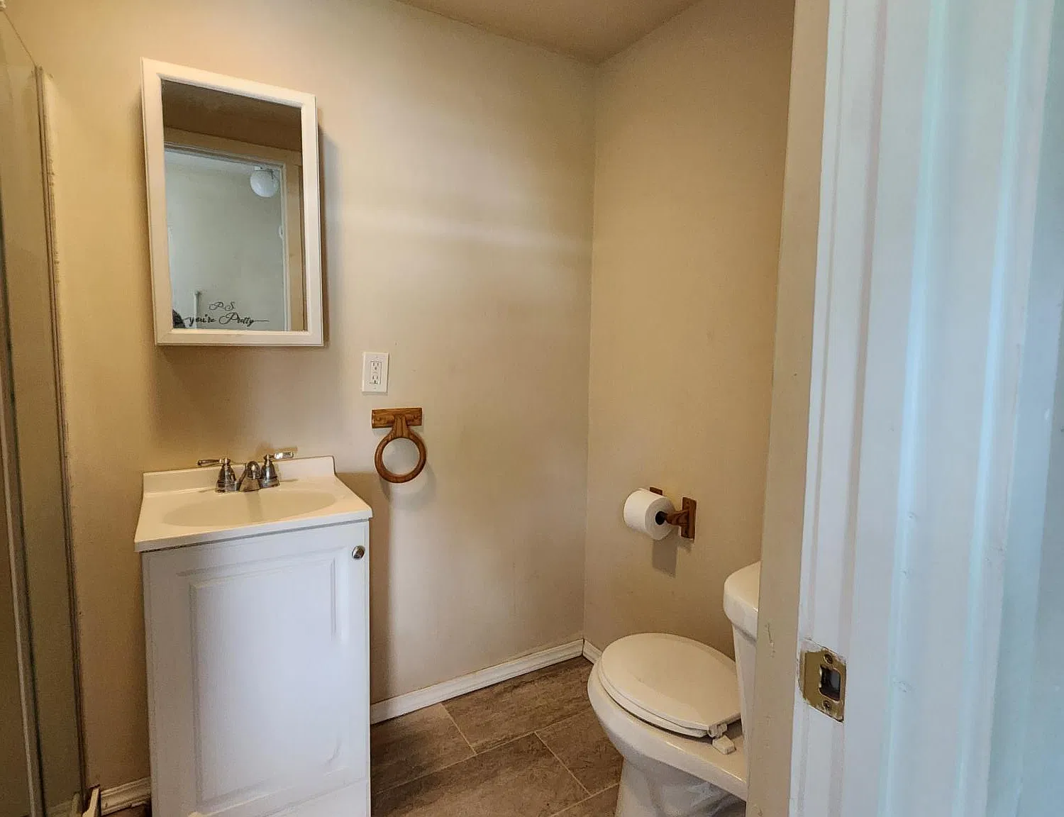 516 Palmer Street - 2 — Photo 4