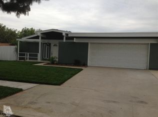 2719 Ringwood St, Simi Valley, CA 93063