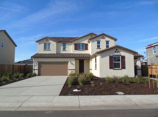 429 Villa Ticino Dr, Manteca, CA 95337