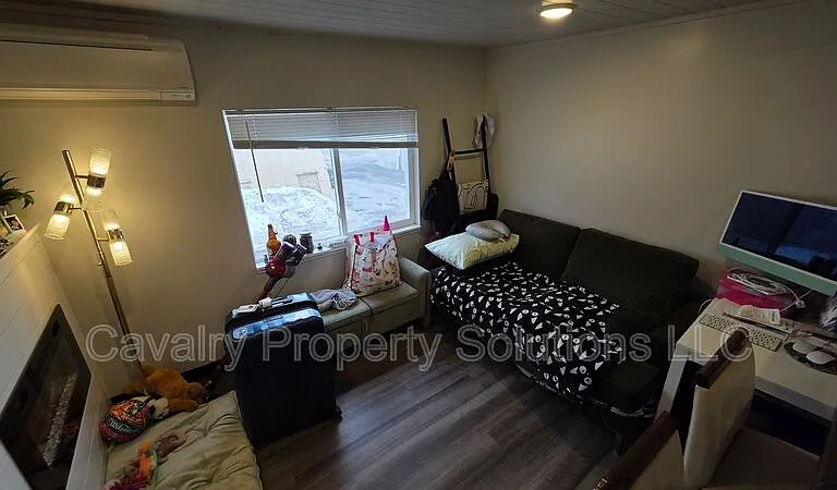 3947 E Calvary Rd #202 — Photo 9