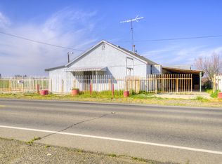 10761 E Keyes Rd, Denair, CA 95316