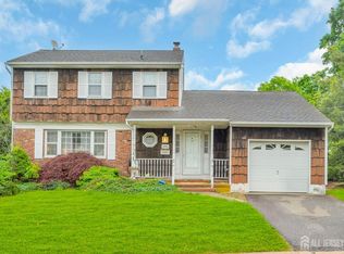 175 Willett Ave, South River, NJ