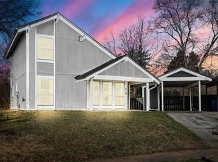 419 Great Hill Dr, Ballwin, MO