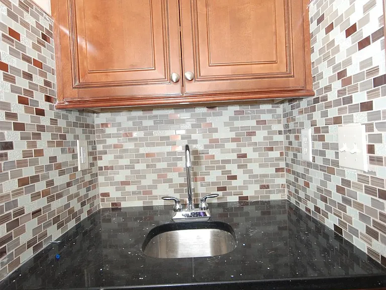 41 Fritz Dr — Photo 17