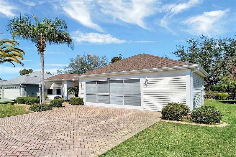 2230 Margarita Dr, The Villages, FL 32159 MLS O6091441 Zillow