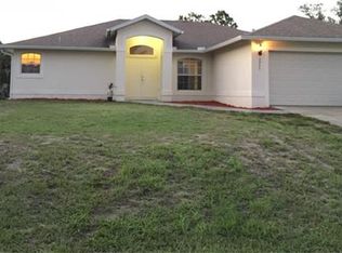 2925 29th Ave NE, Naples, FL 34120