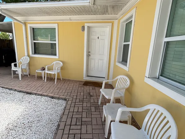125 119th Ave, Saint Petersburg, FL