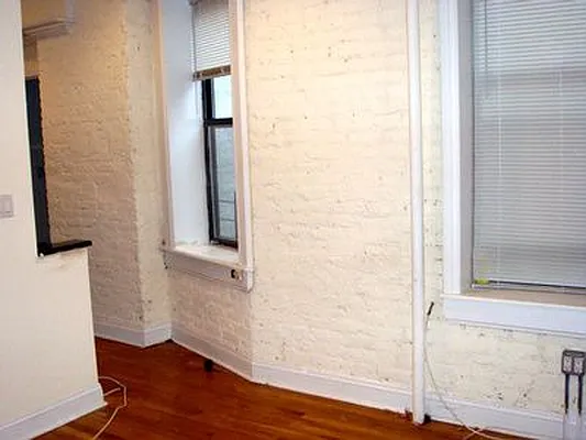 Rented by Centennial Properties NY | media 10