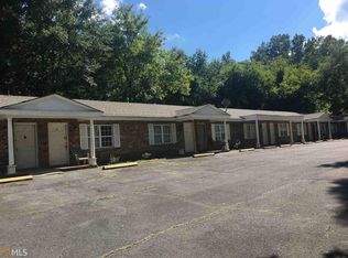 3 Orlystes Dr SW APT 2, Rome, GA 30161