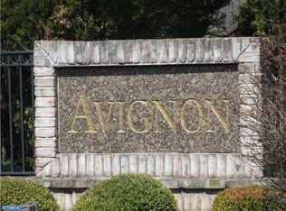 108 Monet Cir, Doylestown, PA 18902