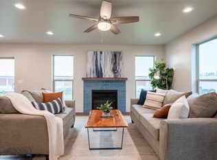 2010 Ross Way #B, Belgrade, MT 59714