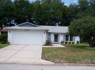 10835 Teer Ln, Port Richey, FL 34668