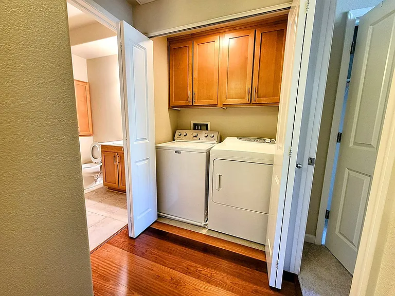4388 El Camino Real #330 — Photo 11