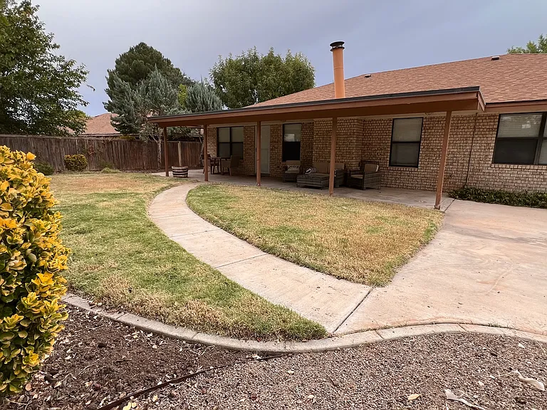 14 Lafayette Loop — Photo 23
