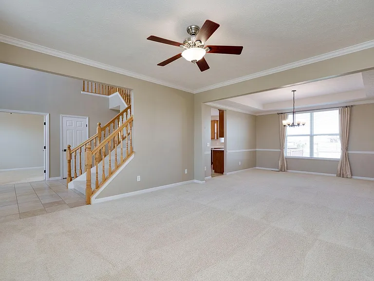 9390 Remington Hill Rd — Photo 48