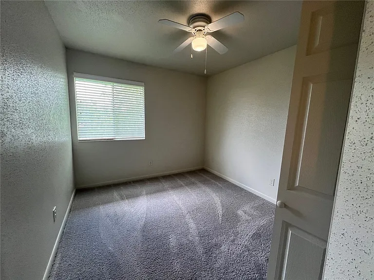 806 Natalie St #D — Photo 4