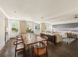 29 E 64th St #3B, New York, NY