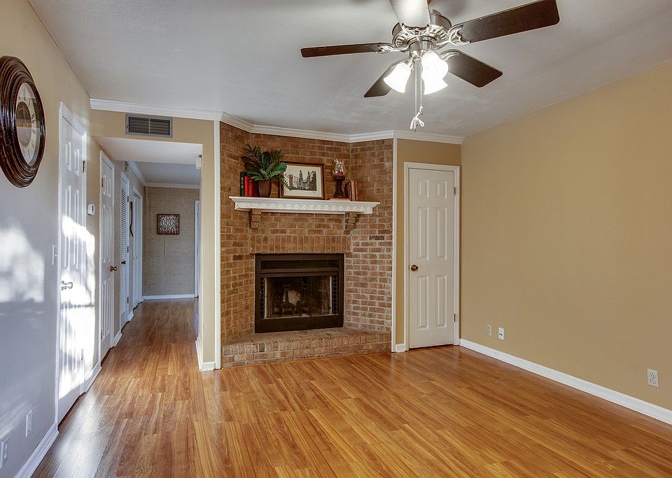 1st image of 1632 N Tennessee Blvd