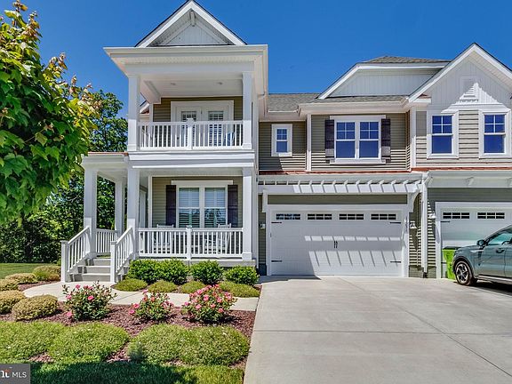 2nd image of 19251 Cavendish Way