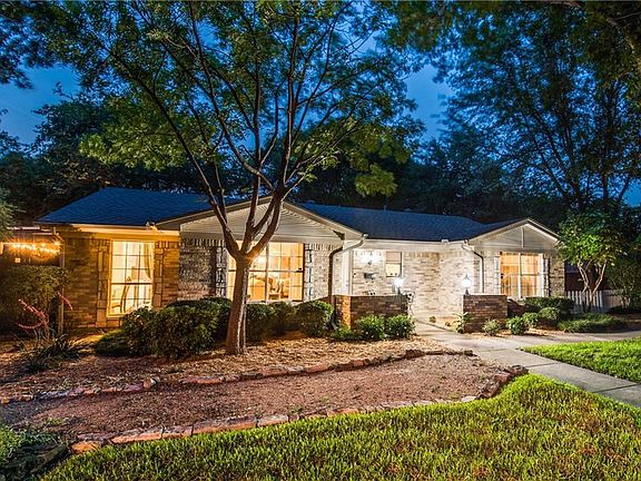 2nd image of 2031 Sage Valley Dr