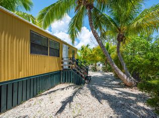 27983 Snapper Ln, Little Torch Key, FL 33042