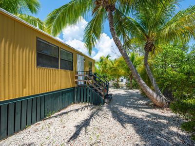 27983 Snapper Ln, Little Torch Key, FL, 33042