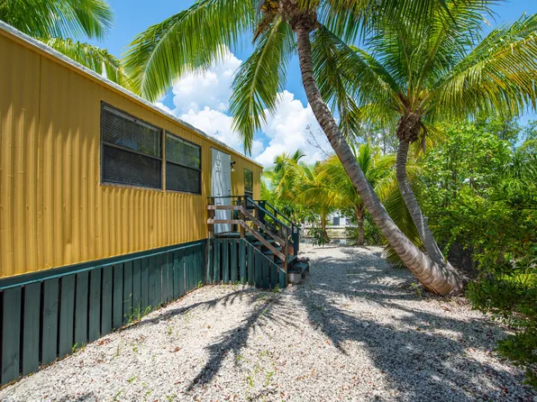 27983 Snapper Ln, Little Torch Key, FL 33042