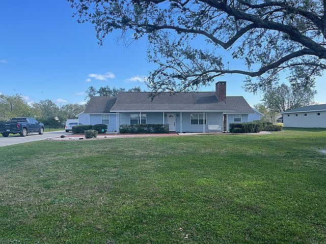 1st image of 1631 Jewel Dr