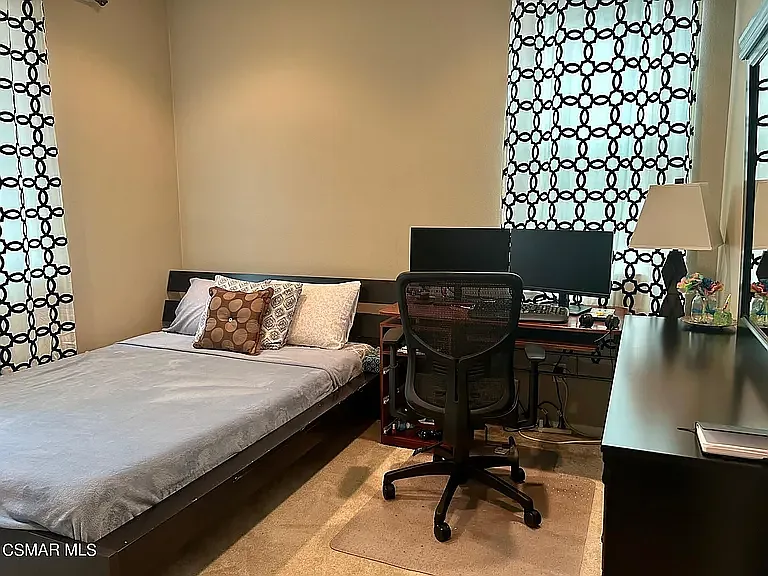 676 Rio Grande Way — Photo 17