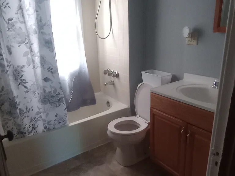 625 Reed St #2 — Photo 12