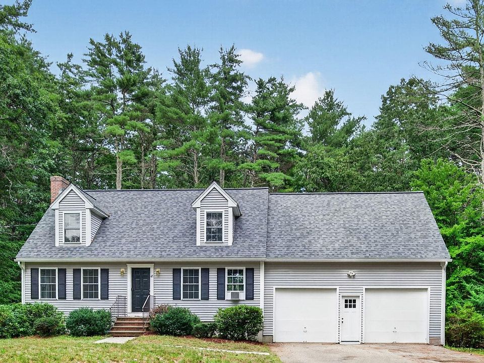 1st image of 18 Ladd Road