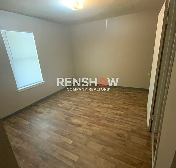 142 Harrison Rd #17 — Photo 5