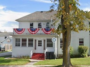 113 S Milwaukee St #A, Plymouth, WI 53073