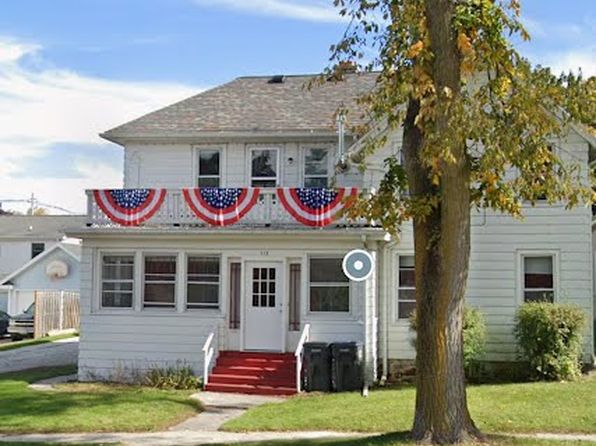 113 S Milwaukee St #A