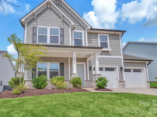 44024 Donald Ross Ct, Lancaster, SC 29720